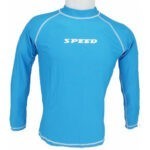 rashguard 38020 l.blue