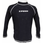 rashguard 38021