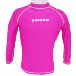 rashguard 38022