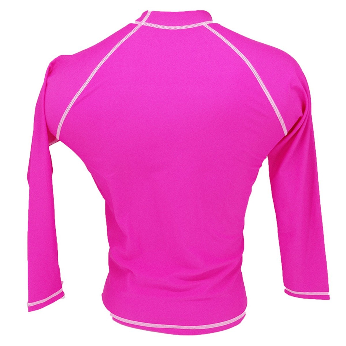 rashguard 38022 back