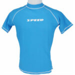 rashguard 38030