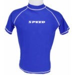 rashguard 38031