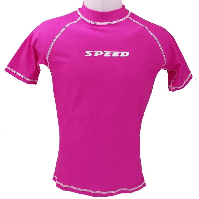 rashguard 38032