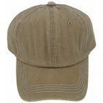 cap 129201 beige