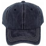 cap 129201 blue