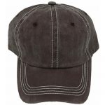 cap 129201 brown