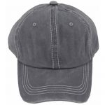 cap 129201 grey