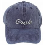 cap 129203 blue