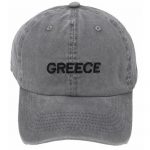 cap 129244 grey