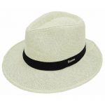 hat 113128