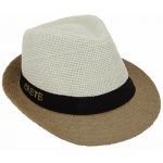 hat 113132 beige