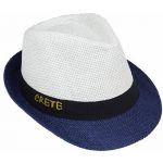 hat 113132 blue