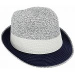 hat 113143