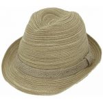 hat 113163 beige