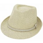 hat 113176 beige