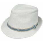 hat 113176 white