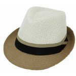 hat 113179