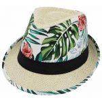 hat 113188 white