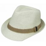 hat 113190 white