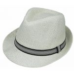 hat 113192 beige