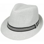 hat 113192 white