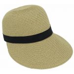 hat 113300