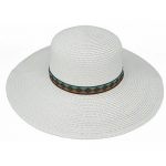 hat 113742