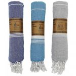 towel-23042-2