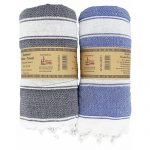 towel spa 23051-2