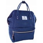 bag 13532 blue