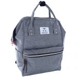 bag 13532 grey