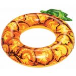 bestway 36121 ananas