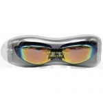 goggle 10365 black