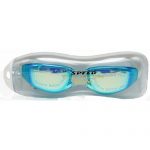 goggle 10365 l.blue