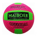 ball 22703-2