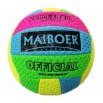 ball 22703-4