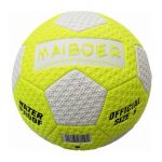 ball 22704-4