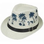 hat 113203