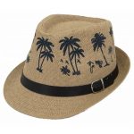 hat 113204