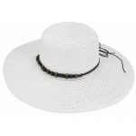 hat 113798