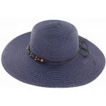 hat 113799