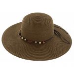 hat 113801