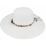 hat 113802