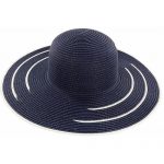 hat 113805