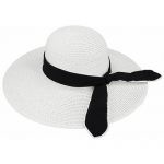 hat 113810