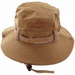 hat 12048 beige