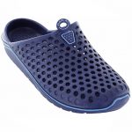 slipper 20920 bluejpg