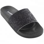 slipper 20994 black