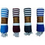 towel 23045