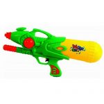 water gun 06107